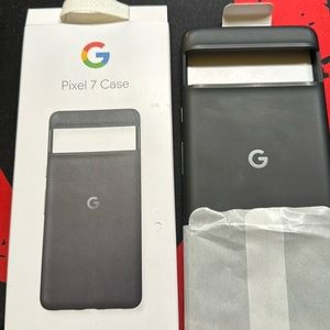 Google Pixel 7 Case